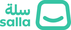 Salla — سلة